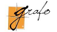 +Grafo Logo
