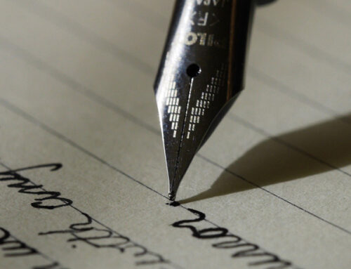 MOVIMENT GRÀFIC I LA SEVA IMPORTÀNCIA