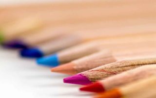 On neix l'escriptura?