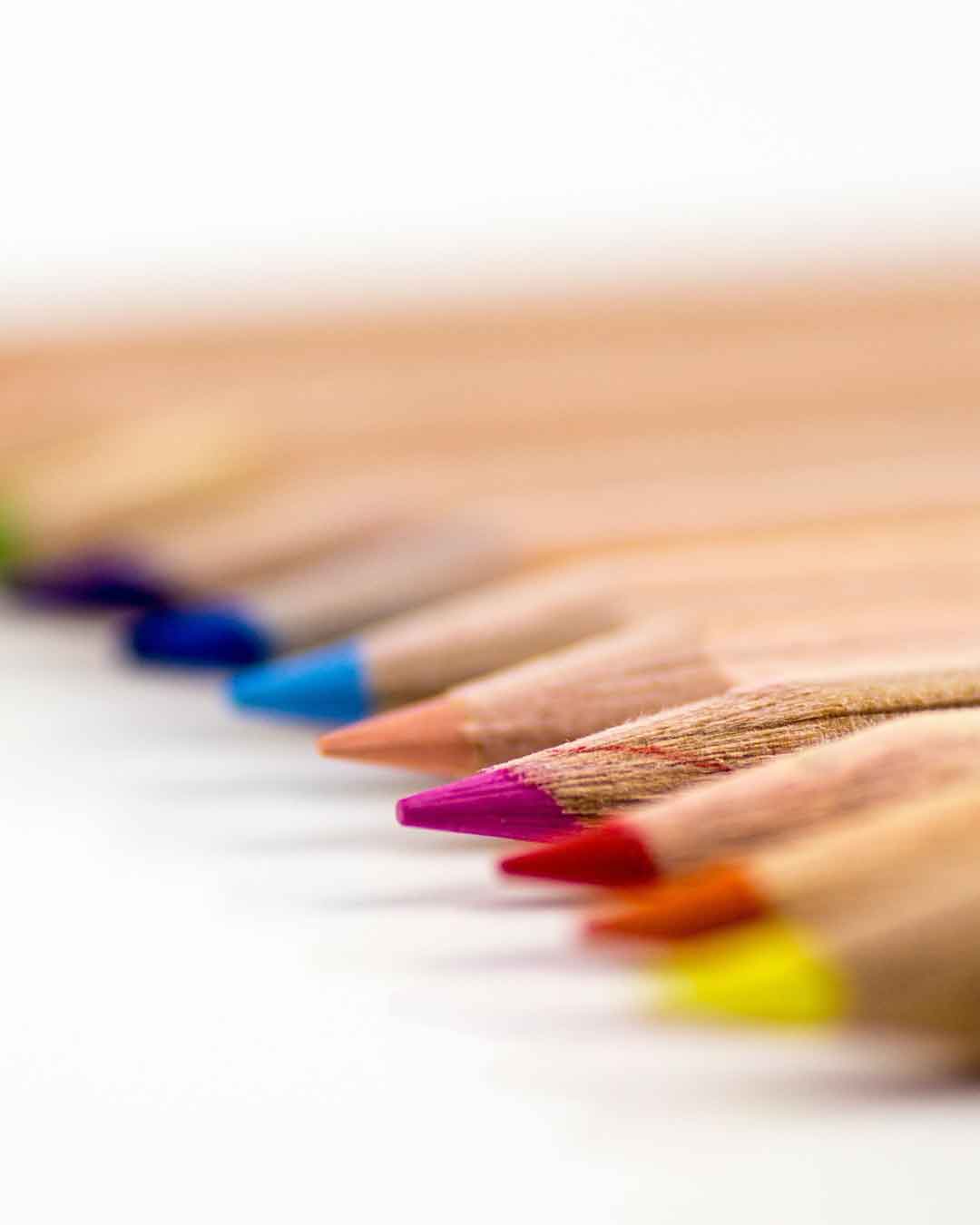 On neix l'escriptura?