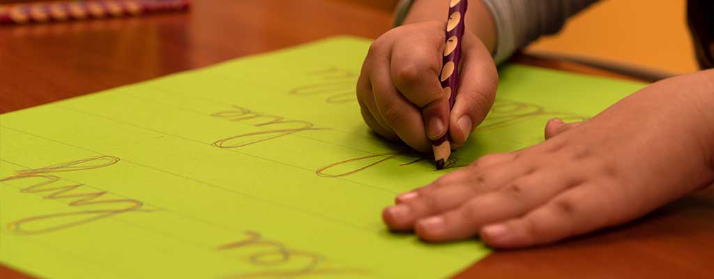 la-pressió-del-traç La pressió de l'escriptura