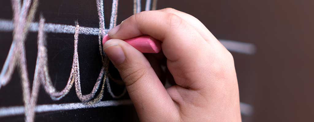 la-firma-infantil La Disgrafia a l'Escola