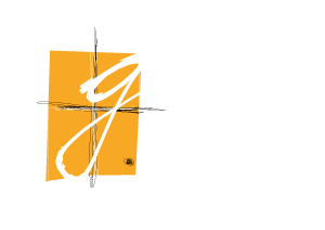 Gabinete de Grafología Aplicada Infantil a Vilanova i la Geltrú