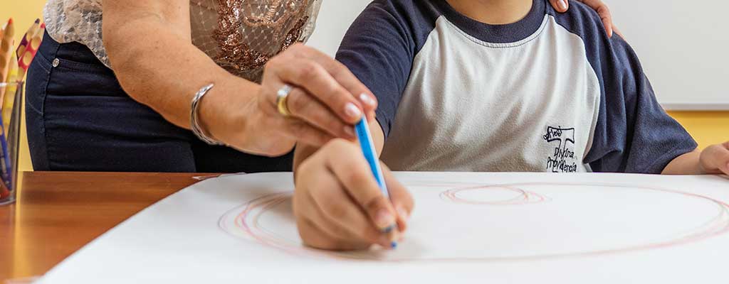 DETECCIO-DE-PROBLEMES-RELACIONATS-AMB-LA-DISGRAFIA Detecció i correcció de problemes amb la Disgrafia.