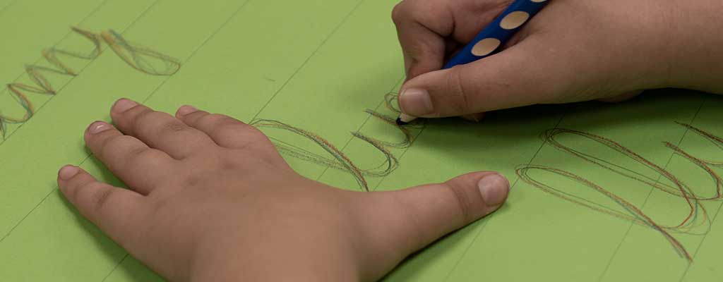 04-IMG-MILLORA-DE-L’ESCRIPTURA Millora de l'Escriptura