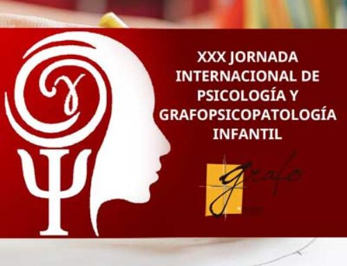 PARTICIPACIÓ A LA JORNADA INTERNACIONAL…